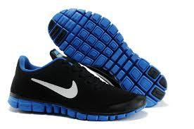 Branded Sport Shoes - Premium Quality Breathable Mesh, Lightweight Comfort with Enhanced Durability