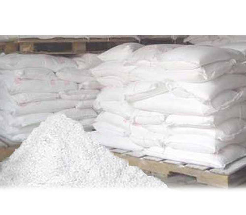 Chalk Powder - Fine Grain White Powder | Versatile, High Demand Solution for Multiple Applications