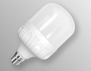 Dome Led Lamp