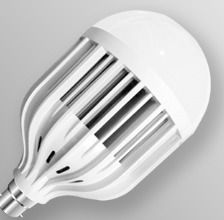 High Power Led Lamp