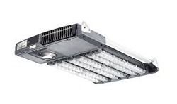 Led Fixture