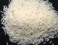 Non Basmati Rice - Premium Quality Selection | Expertly Processed to Industry Standards