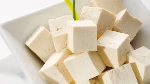 Pure Fresh Paneer