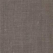 Woven Interlining Fabric