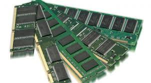 Computer Ram - Premium Quality Materials, High-Speed Performance | Exceptional Reliability and Rigorous Quality Assurance