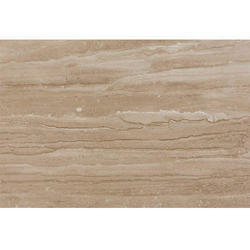 Diana Classic Marble