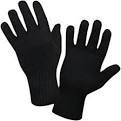 Hand Gloves