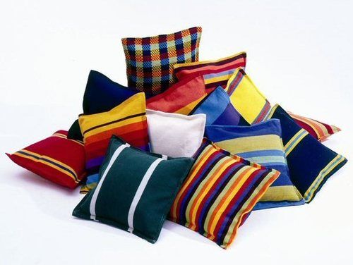 High Grade Cushions