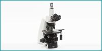 Laboratory Microscopes