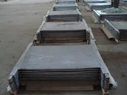 Lead Anode