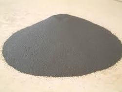 P-F Moulding Powder