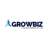 Development Services