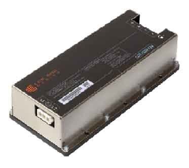 Artesyn Lcc600 600w Ac Dc Power Supply