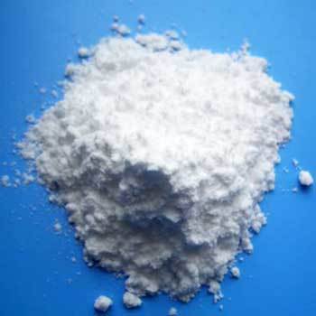 Borax Decahydrate