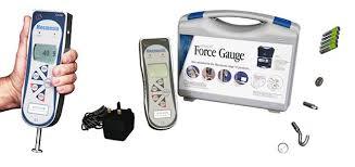 High Quality Force Gauge