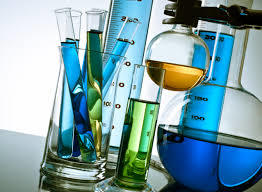 Jaydip Industrial Chemicals