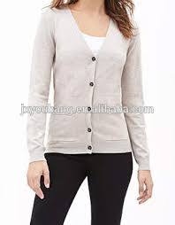 ladies cardigan