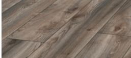 Laminate Macro Oak Grey Flooring