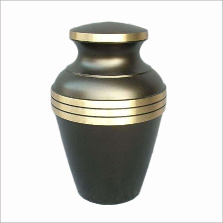 Marble Cremation Urns