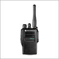 Mobile Radio Walkie Talkie 