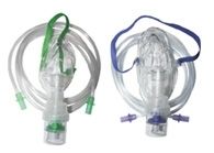 Nebulizer Mask