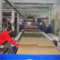 industrial packaging services