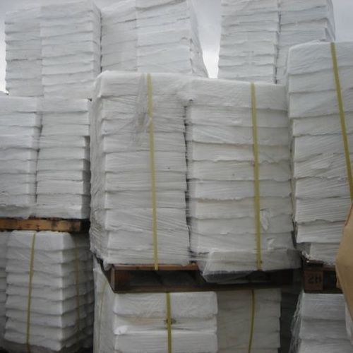 Polypropylene Scrap