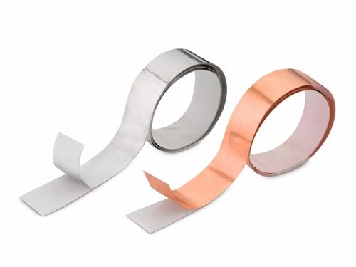 Shielding Sheet EMI Shielding Tape