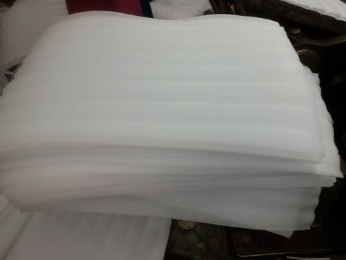 S.B Packaging Foam at best price in Mumbai