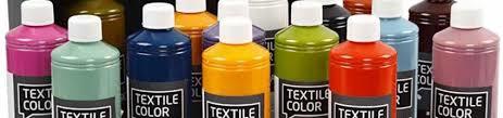 Textile Color