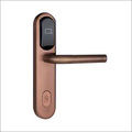 Aluminum Electronic Door Lock 