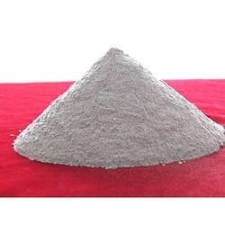 Dolomite Powder