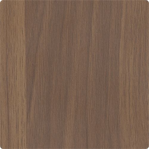 Durable Matte Finish Laminates