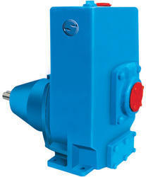 Etp Pumps