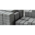 Fly Ash Bricks - High-Strength Material | Ideal for Commercial and Residential Buildings, Eco-Friendly Solution