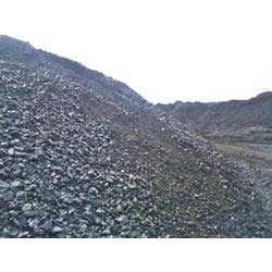 High Grade Imported Coal