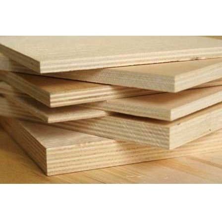 High Thickness Plywood