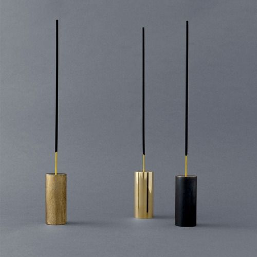 Incense Stick Holder