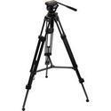 Metal Tripod