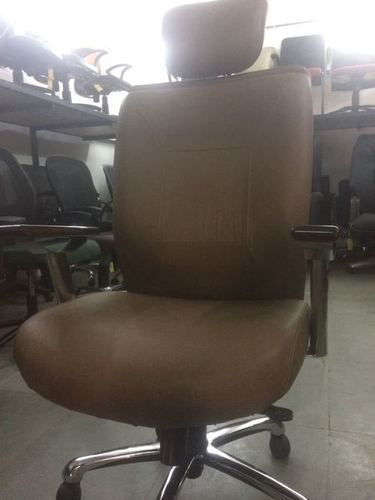 Office Revolving Chairs