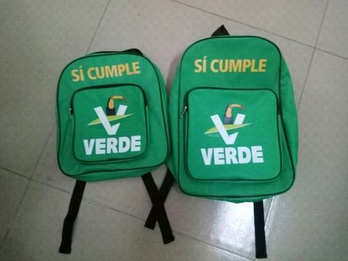 School Bags