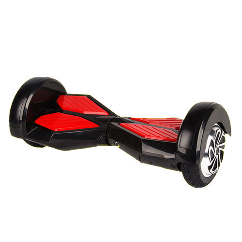 Multi Color Self Balance Scooter