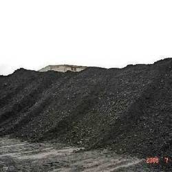  Sizing Coal