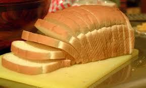 Suji Bread