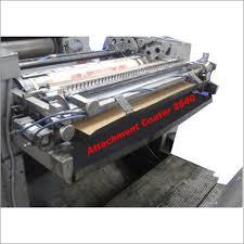 Attachment Coater