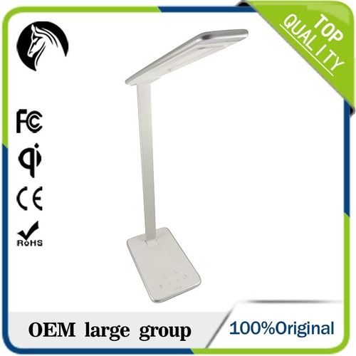 Foldable LED Reading Sleeping Desk Lamp LED Light