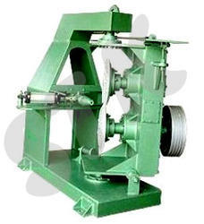 Industrial Rotary Shearing Machine