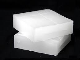 Kedia Paraffin Wax