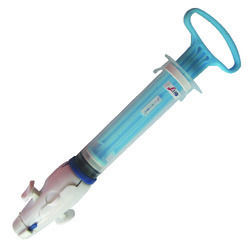 Manual Vacuum Aspirator Kit