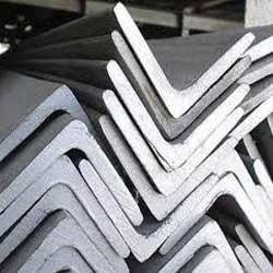 Stainless Steel Carbon Steel Plates